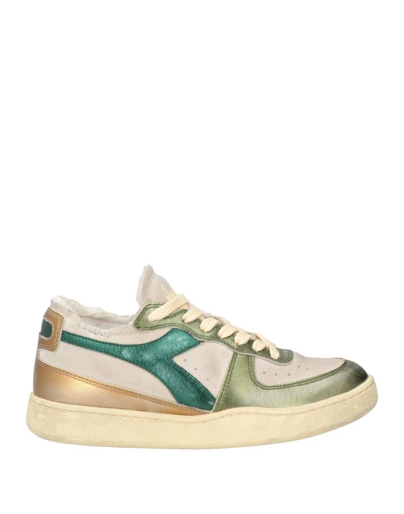 DIADORA HERITAGE Sneakers Damen Grau von DIADORA HERITAGE