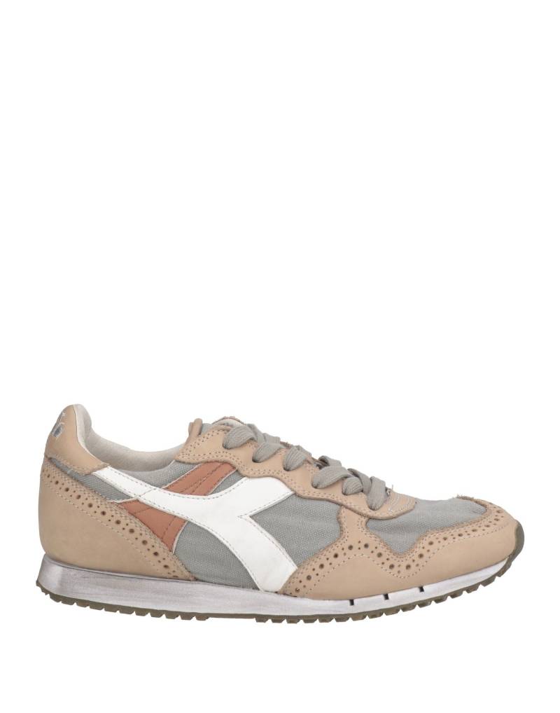 DIADORA HERITAGE Sneakers Damen Grau von DIADORA HERITAGE