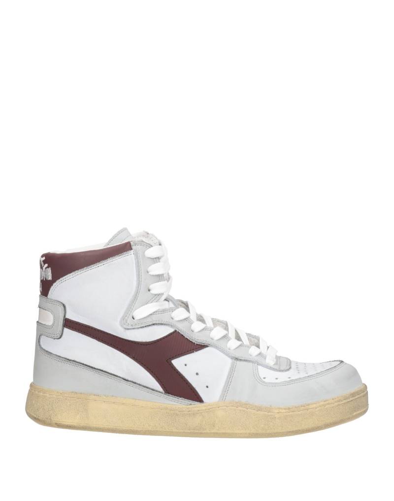 DIADORA HERITAGE Sneakers Damen Hellgrau von DIADORA HERITAGE