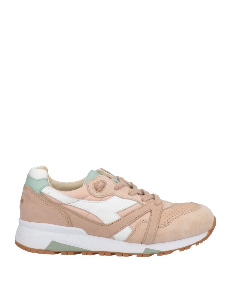 DIADORA HERITAGE Sneakers Damen Hellrosa von DIADORA HERITAGE