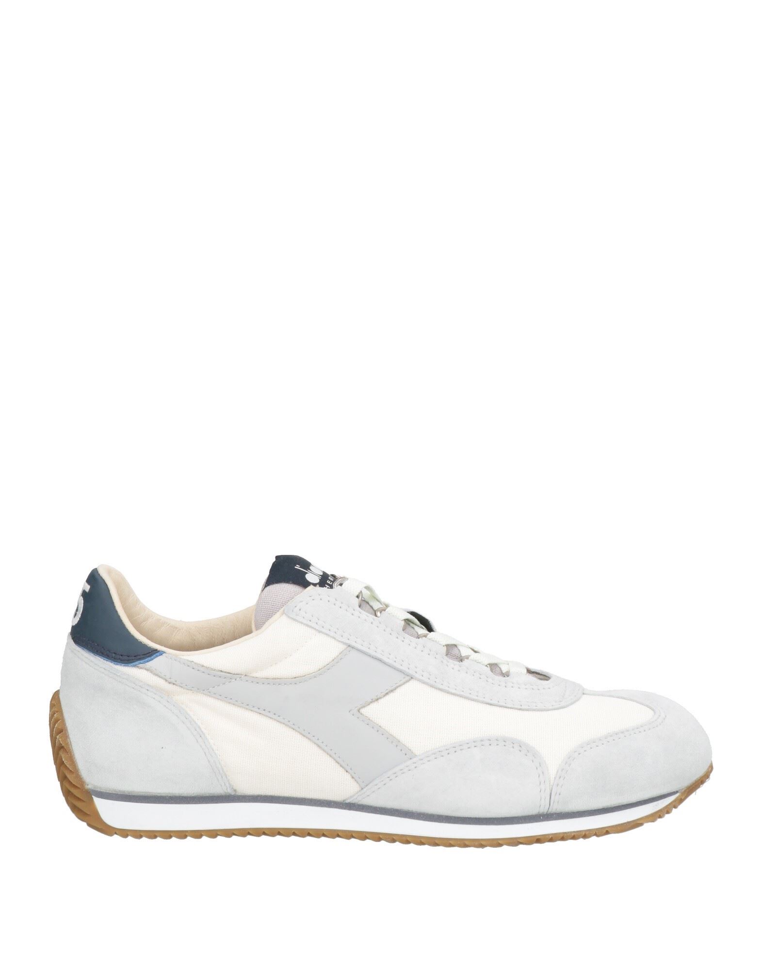 DIADORA HERITAGE Sneakers Damen Himmelblau von DIADORA HERITAGE