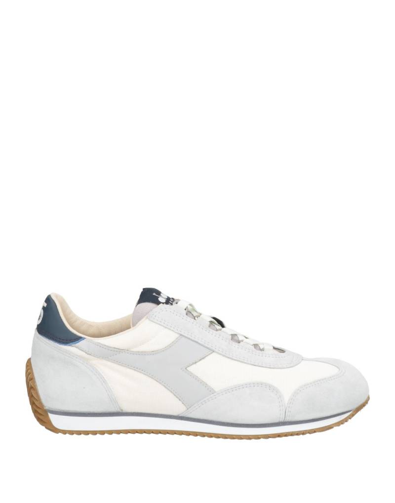DIADORA HERITAGE Sneakers Damen Himmelblau von DIADORA HERITAGE