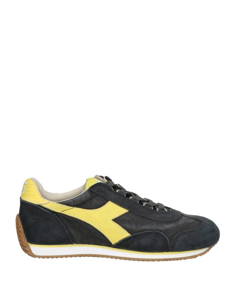 DIADORA HERITAGE Sneakers Damen Nachtblau von DIADORA HERITAGE
