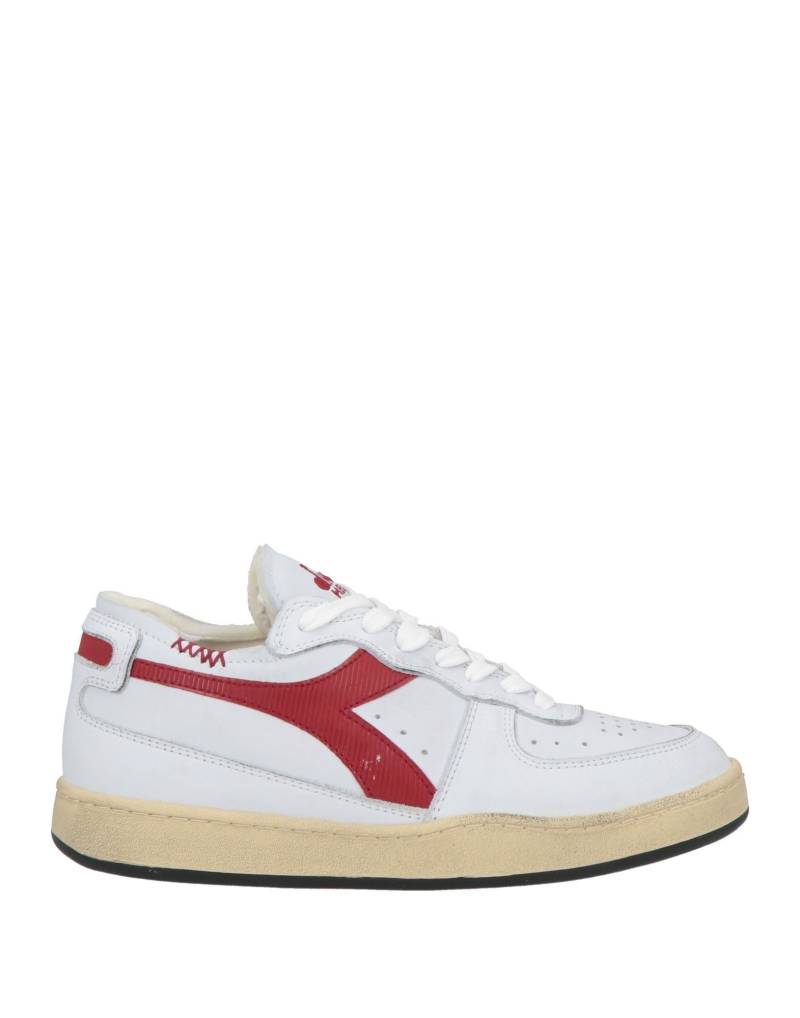 DIADORA HERITAGE Sneakers Damen Weiß von DIADORA HERITAGE