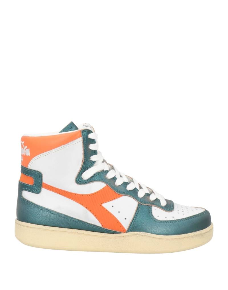 DIADORA HERITAGE Sneakers Damen Weiß von DIADORA HERITAGE