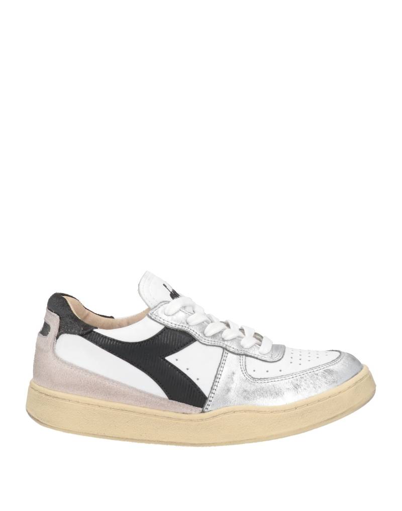 DIADORA HERITAGE Sneakers Damen Weiß von DIADORA HERITAGE