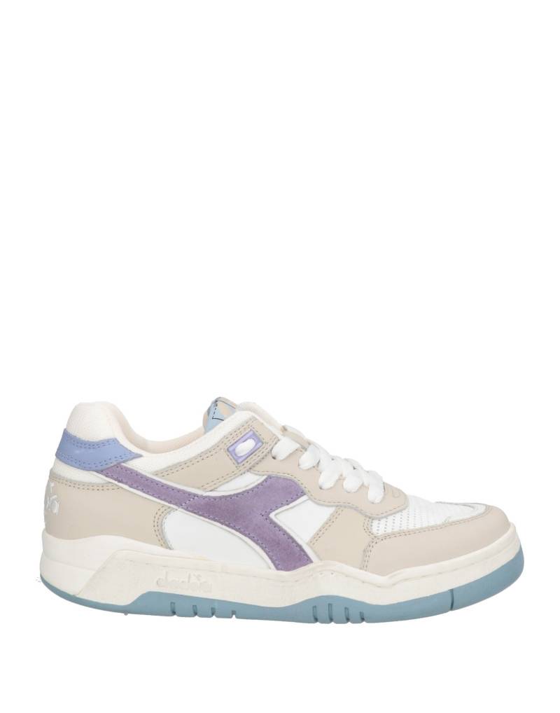 DIADORA HERITAGE Sneakers Damen Weiß von DIADORA HERITAGE