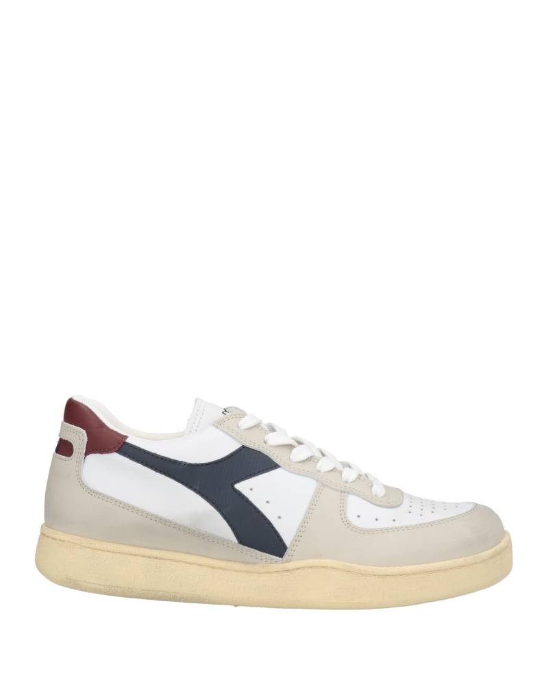 DIADORA HERITAGE Sneakers Damen Weiß von DIADORA HERITAGE