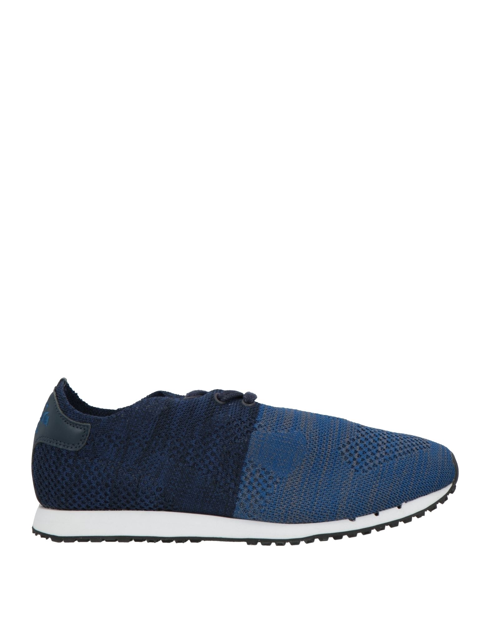 DIADORA HERITAGE Sneakers Herren Blau von DIADORA HERITAGE