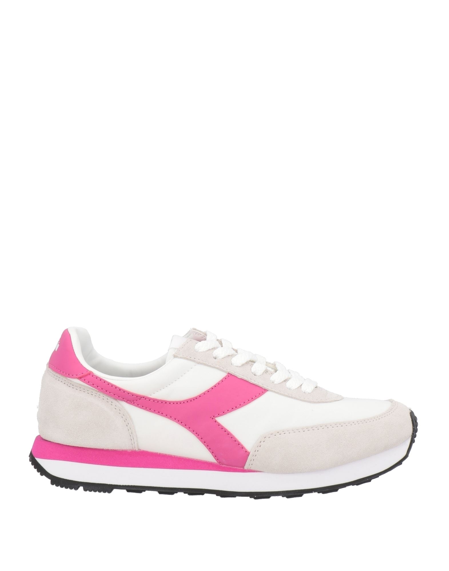 DIADORA HERITAGE Sneakers Herren Rosa von DIADORA HERITAGE