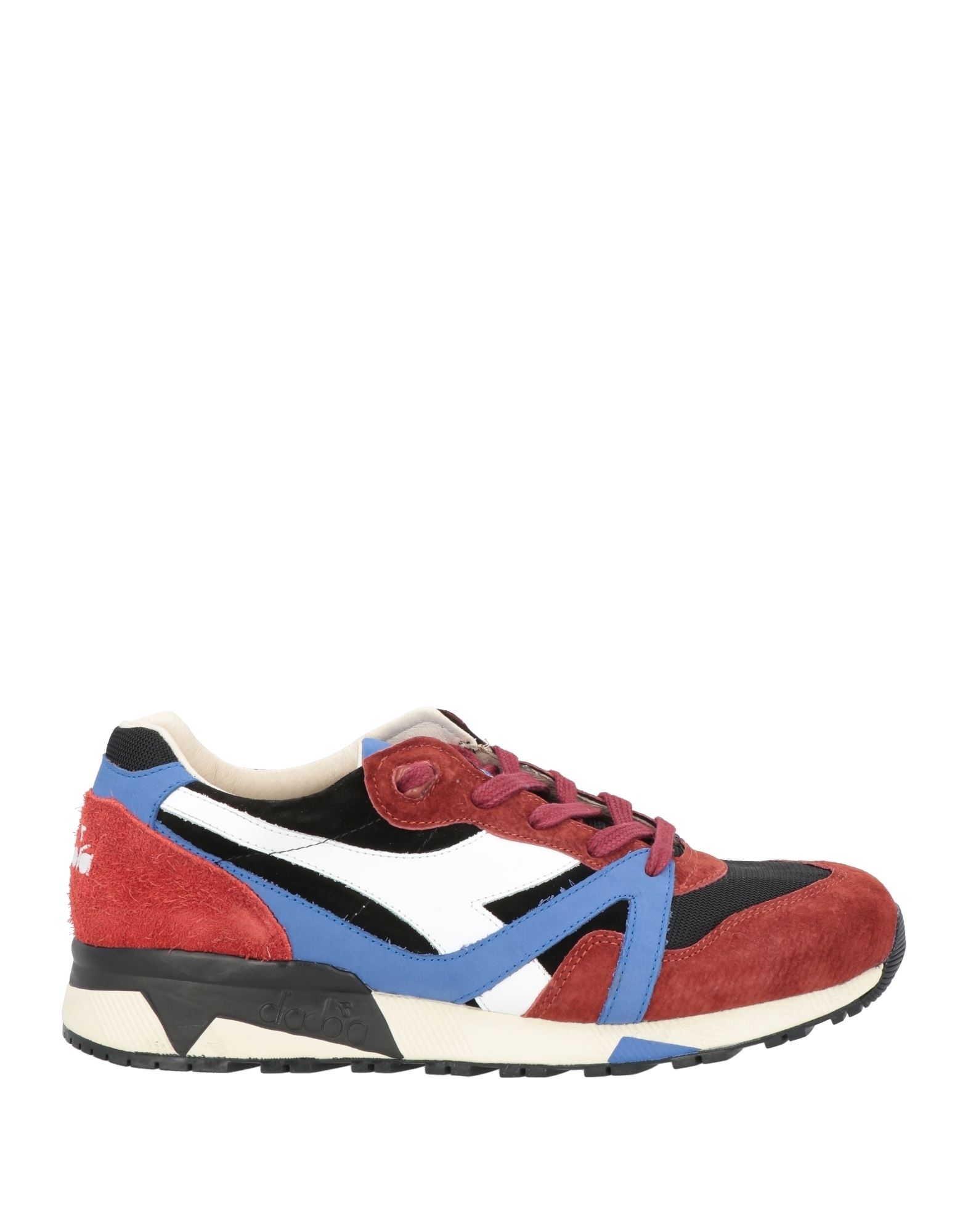 DIADORA HERITAGE Sneakers Herren Braun von DIADORA HERITAGE