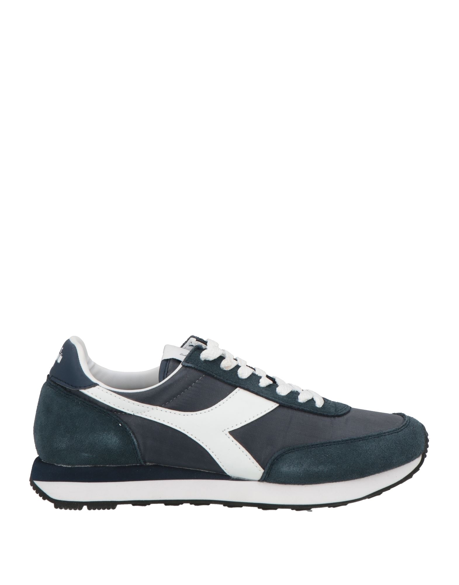 DIADORA HERITAGE Sneakers Herren Nachtblau von DIADORA HERITAGE