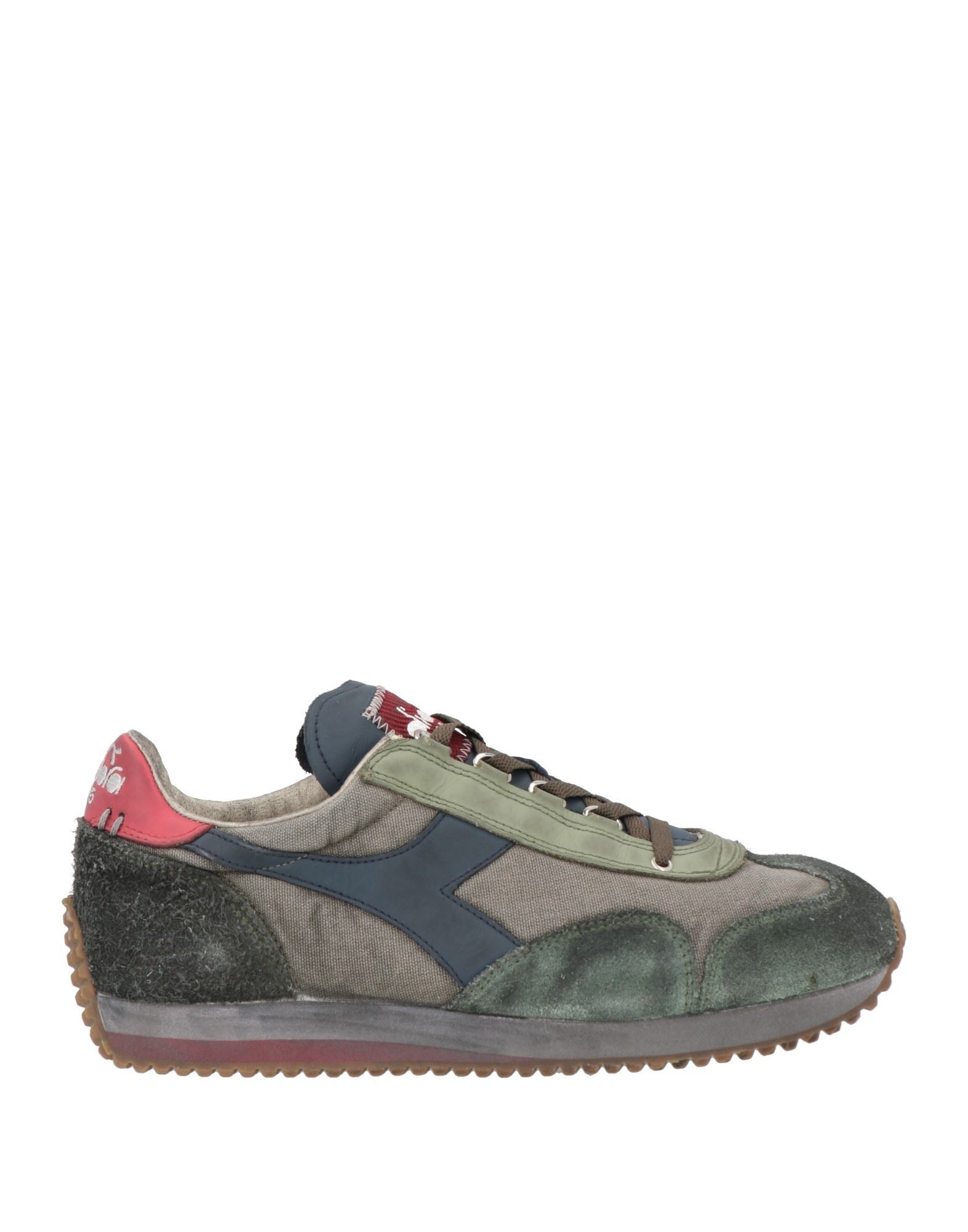DIADORA HERITAGE Sneakers Herren Dunkelgrün von DIADORA HERITAGE
