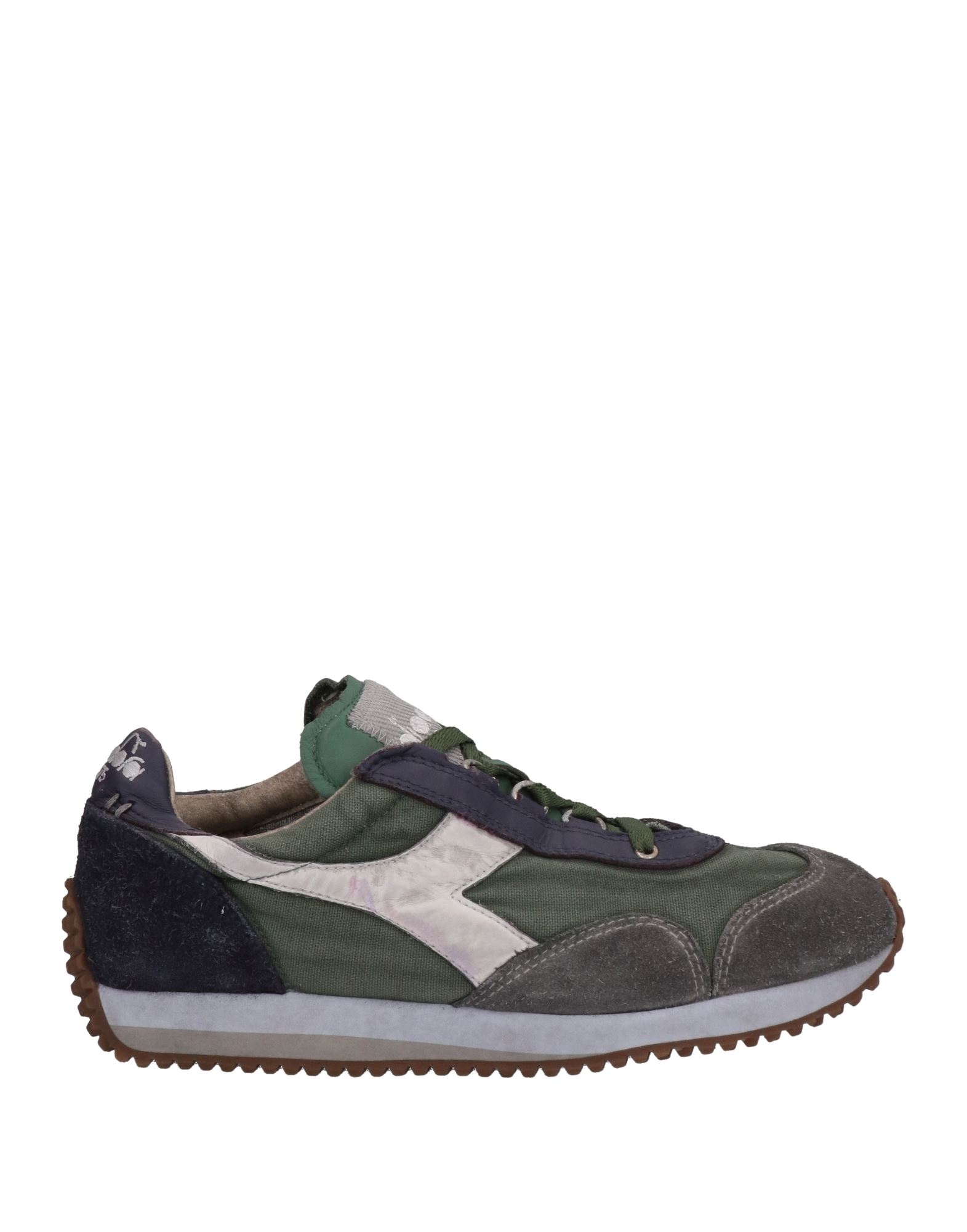 DIADORA HERITAGE Sneakers Herren Dunkelgrün von DIADORA HERITAGE