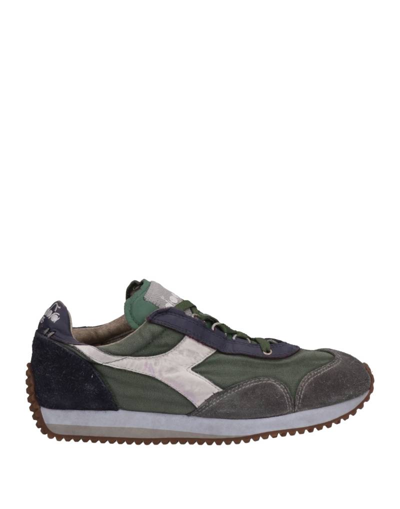 DIADORA HERITAGE Sneakers Herren Dunkelgrün von DIADORA HERITAGE