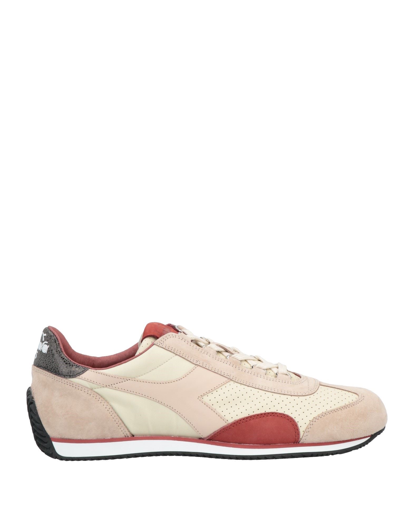 DIADORA HERITAGE Sneakers Herren Hellbraun von DIADORA HERITAGE