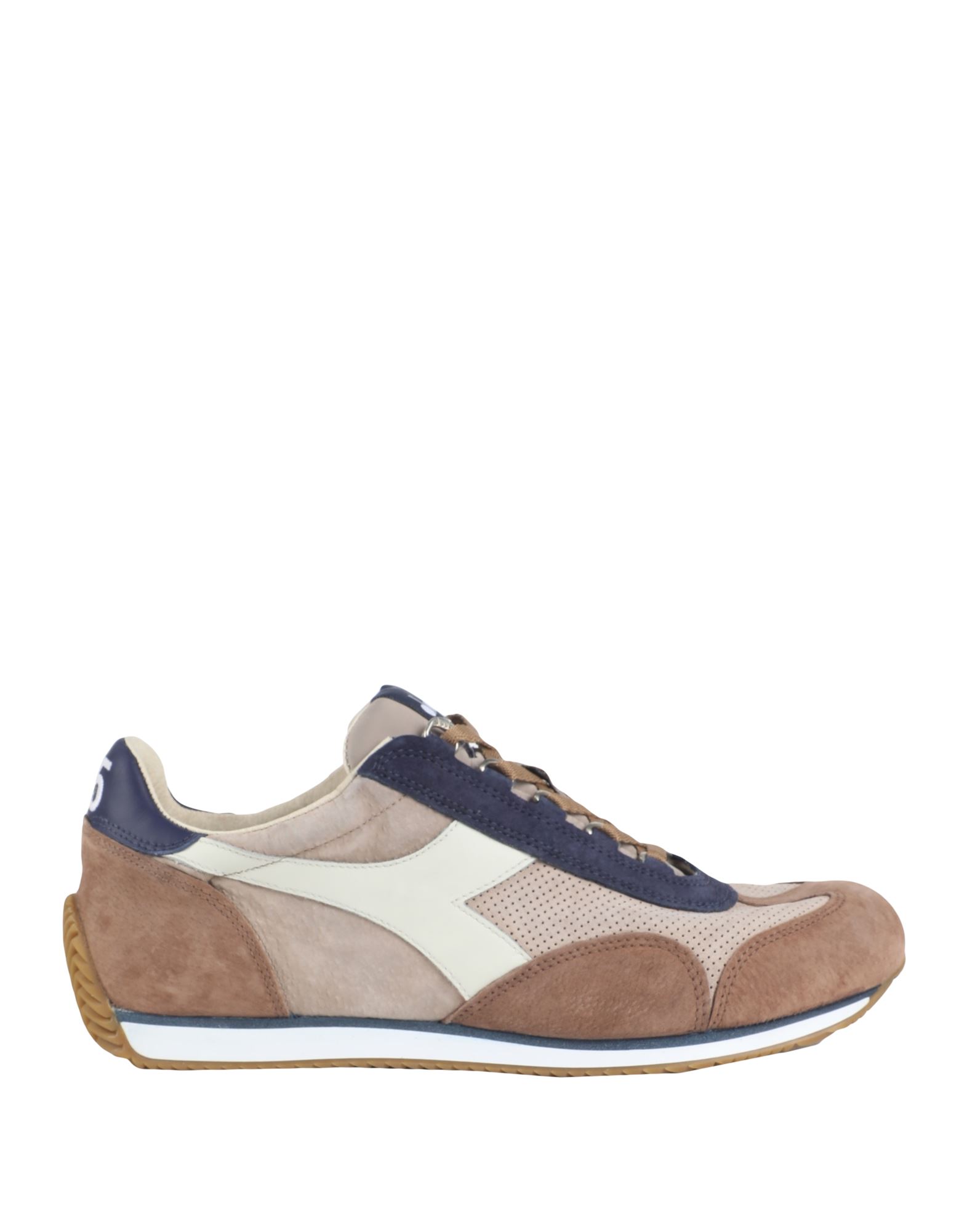 DIADORA HERITAGE Sneakers Herren Hellbraun von DIADORA HERITAGE