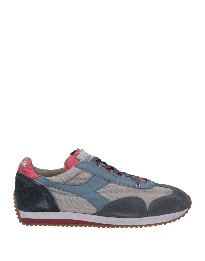 DIADORA HERITAGE Sneakers Herren Hellgrau von DIADORA HERITAGE