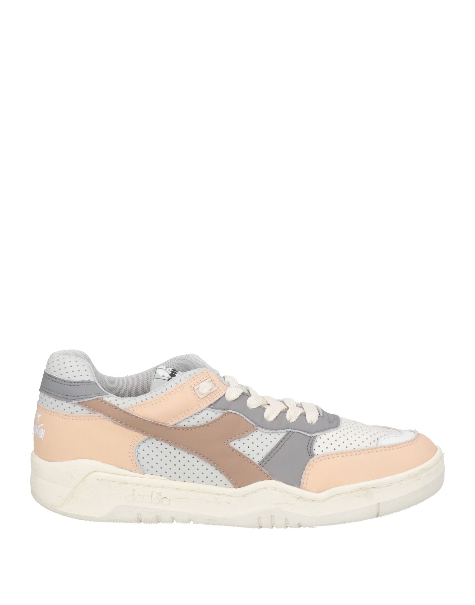 DIADORA HERITAGE Sneakers Herren Hellrosa von DIADORA HERITAGE