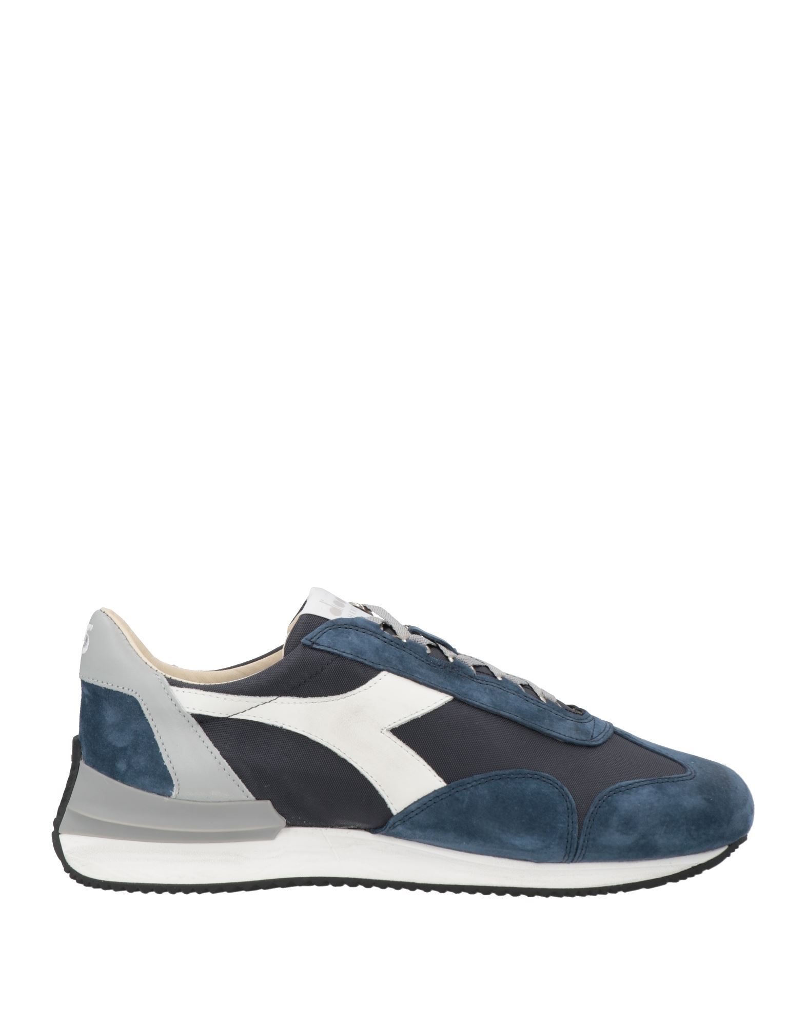 DIADORA HERITAGE Sneakers Herren Marineblau von DIADORA HERITAGE