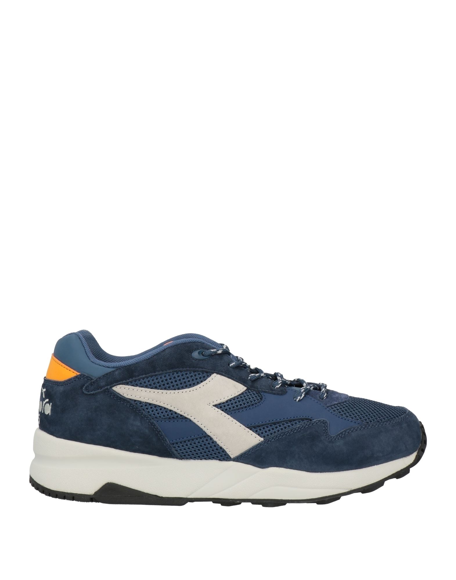 DIADORA HERITAGE Sneakers Herren Marineblau von DIADORA HERITAGE