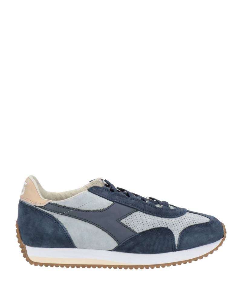 DIADORA HERITAGE Sneakers Herren Marineblau von DIADORA HERITAGE
