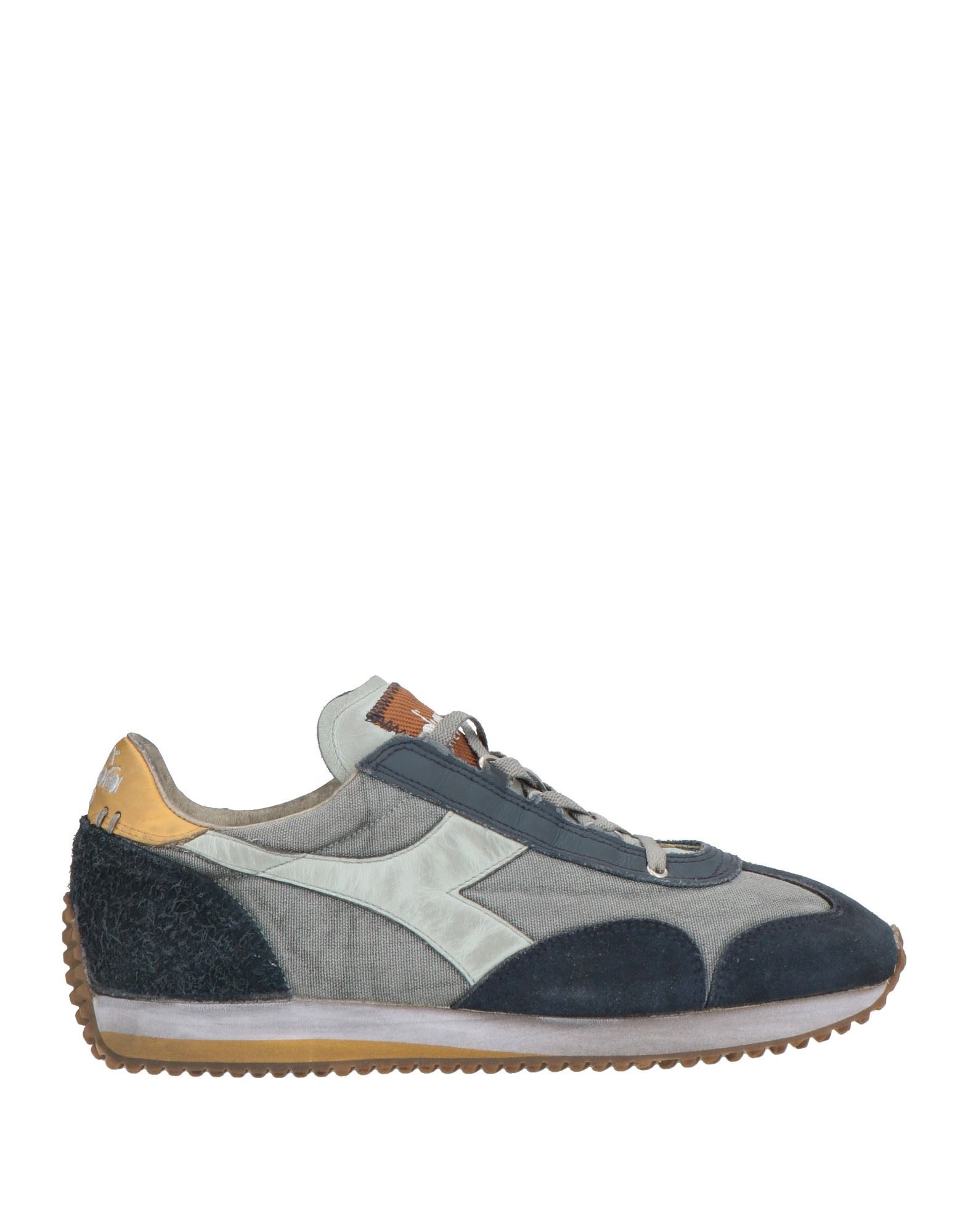 DIADORA HERITAGE Sneakers Herren Marineblau DIADORA HERITAGE Sneakers Herren Marineblau von DIADORA HERITAGE