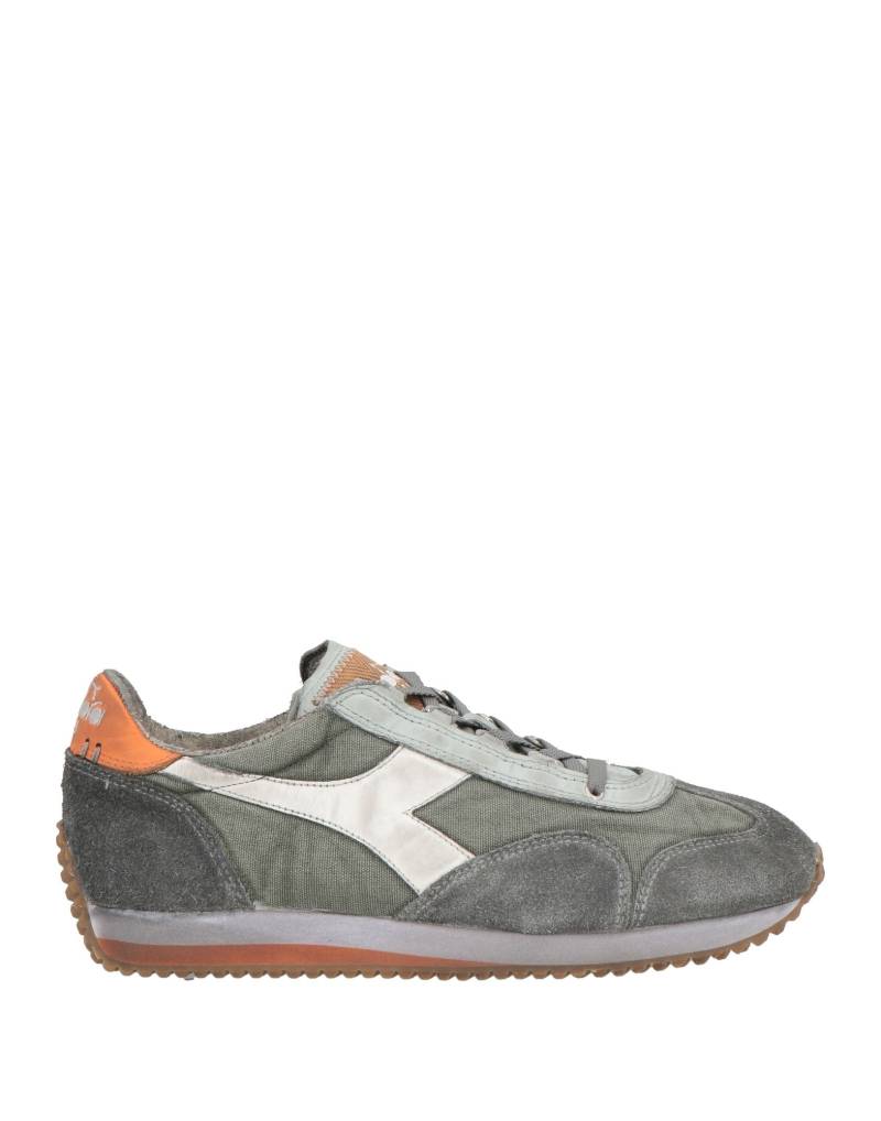 DIADORA HERITAGE Sneakers Herren Militärgrün von DIADORA HERITAGE