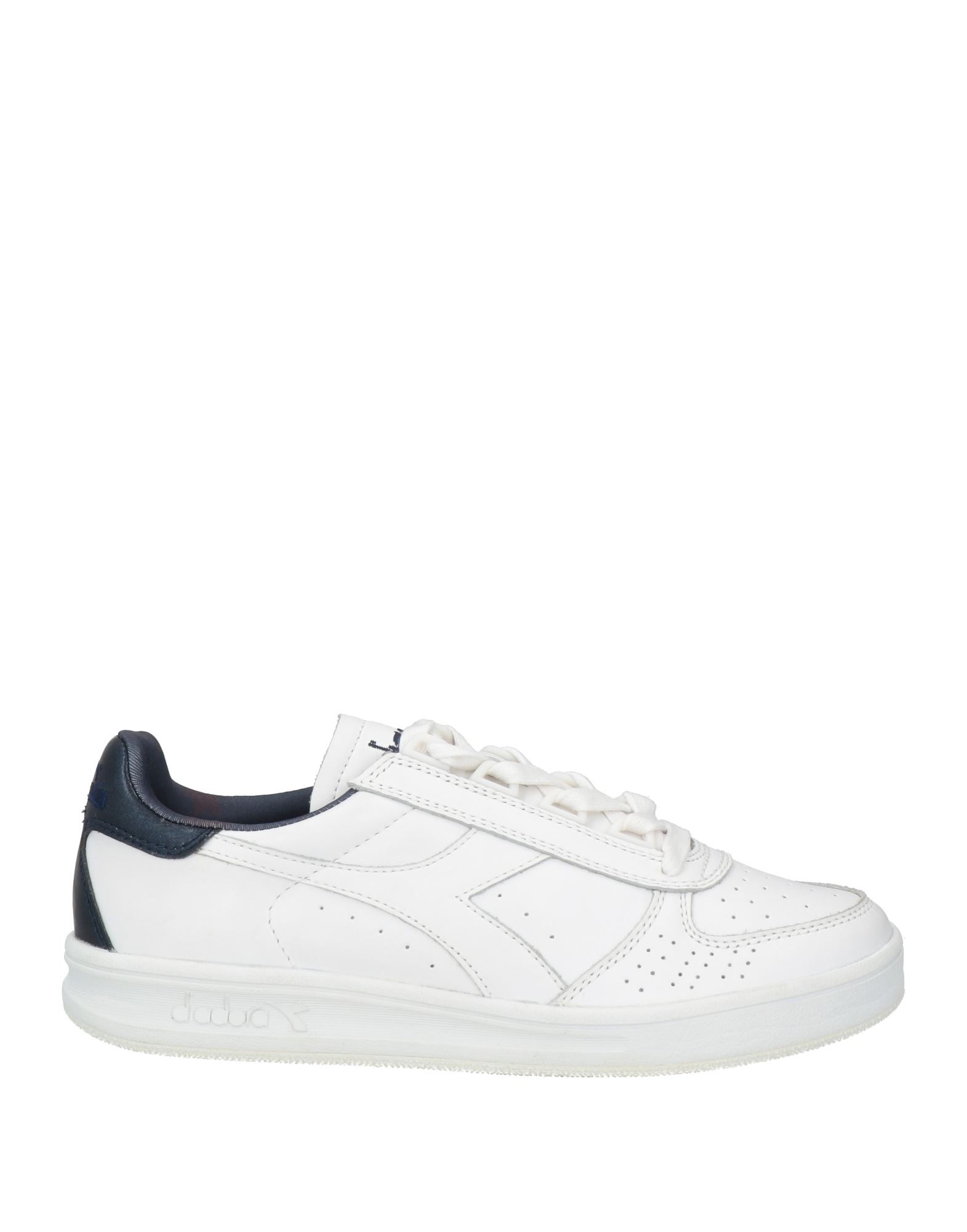 DIADORA HERITAGE Sneakers Herren Nachtblau von DIADORA HERITAGE