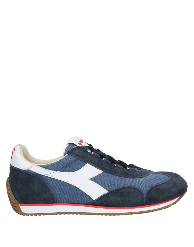 DIADORA HERITAGE Sneakers Herren Nachtblau von DIADORA HERITAGE