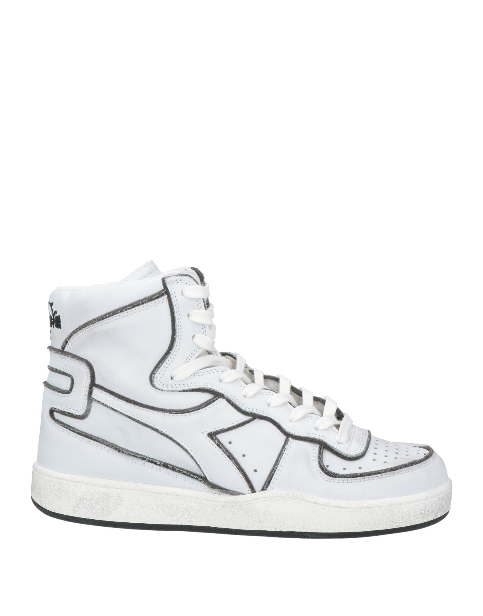 DIADORA HERITAGE Sneakers Herren Off white von DIADORA HERITAGE