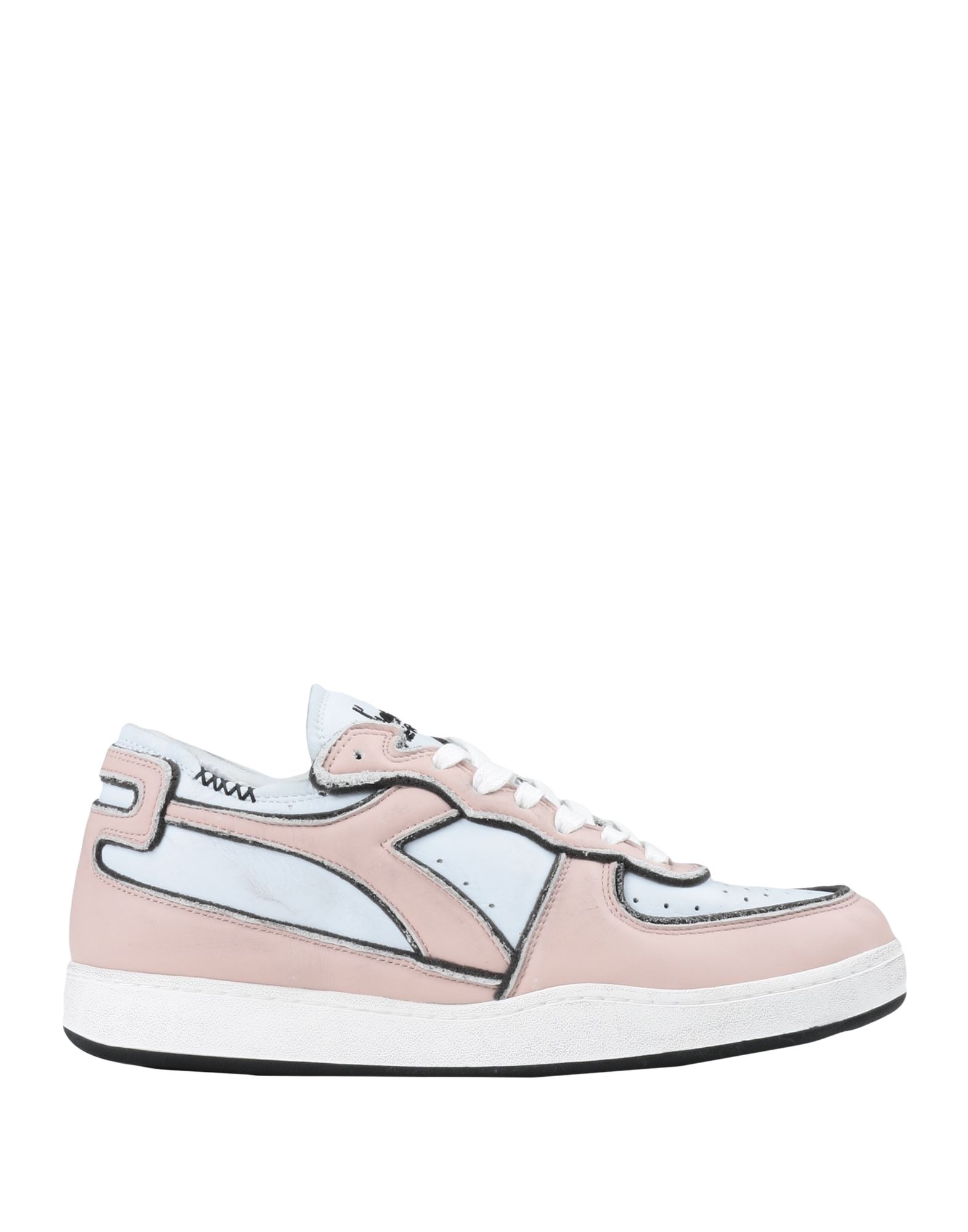 DIADORA HERITAGE Sneakers Herren Rosa von DIADORA HERITAGE