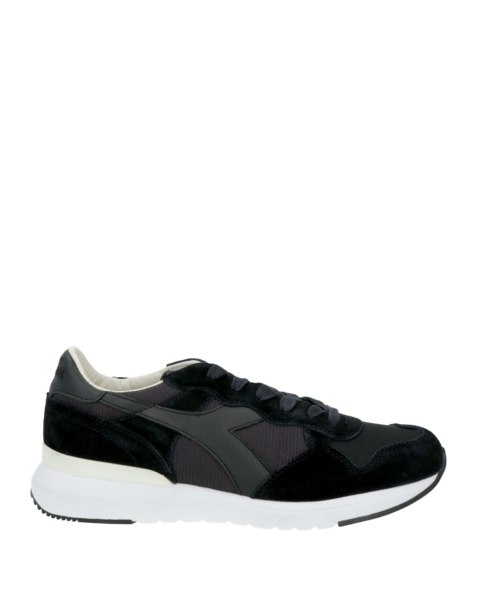 DIADORA HERITAGE Sneakers Herren Schwarz von DIADORA HERITAGE