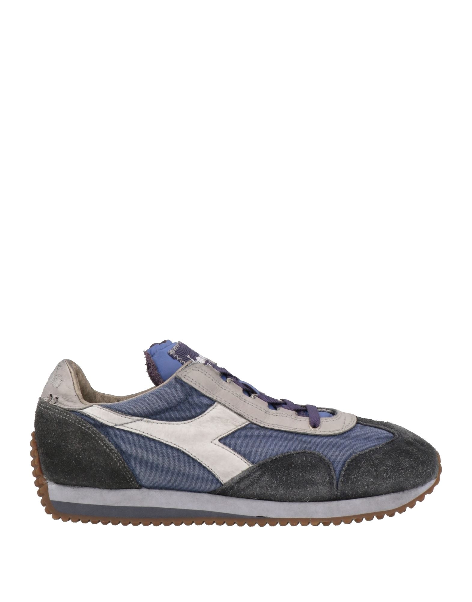DIADORA HERITAGE Sneakers Herren Violett von DIADORA HERITAGE
