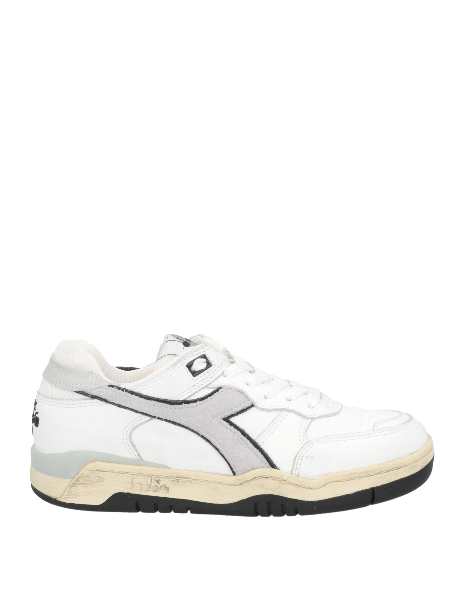 DIADORA HERITAGE Sneakers Herren Weiß von DIADORA HERITAGE