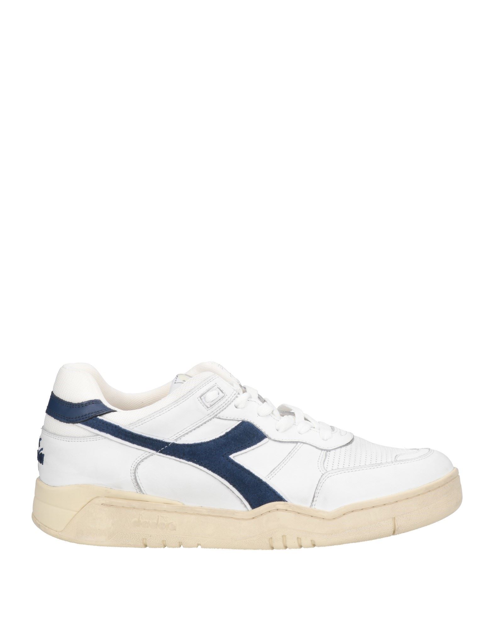 DIADORA HERITAGE Sneakers Herren Weiß DIADORA HERITAGE Sneakers Herren Weiß von DIADORA HERITAGE