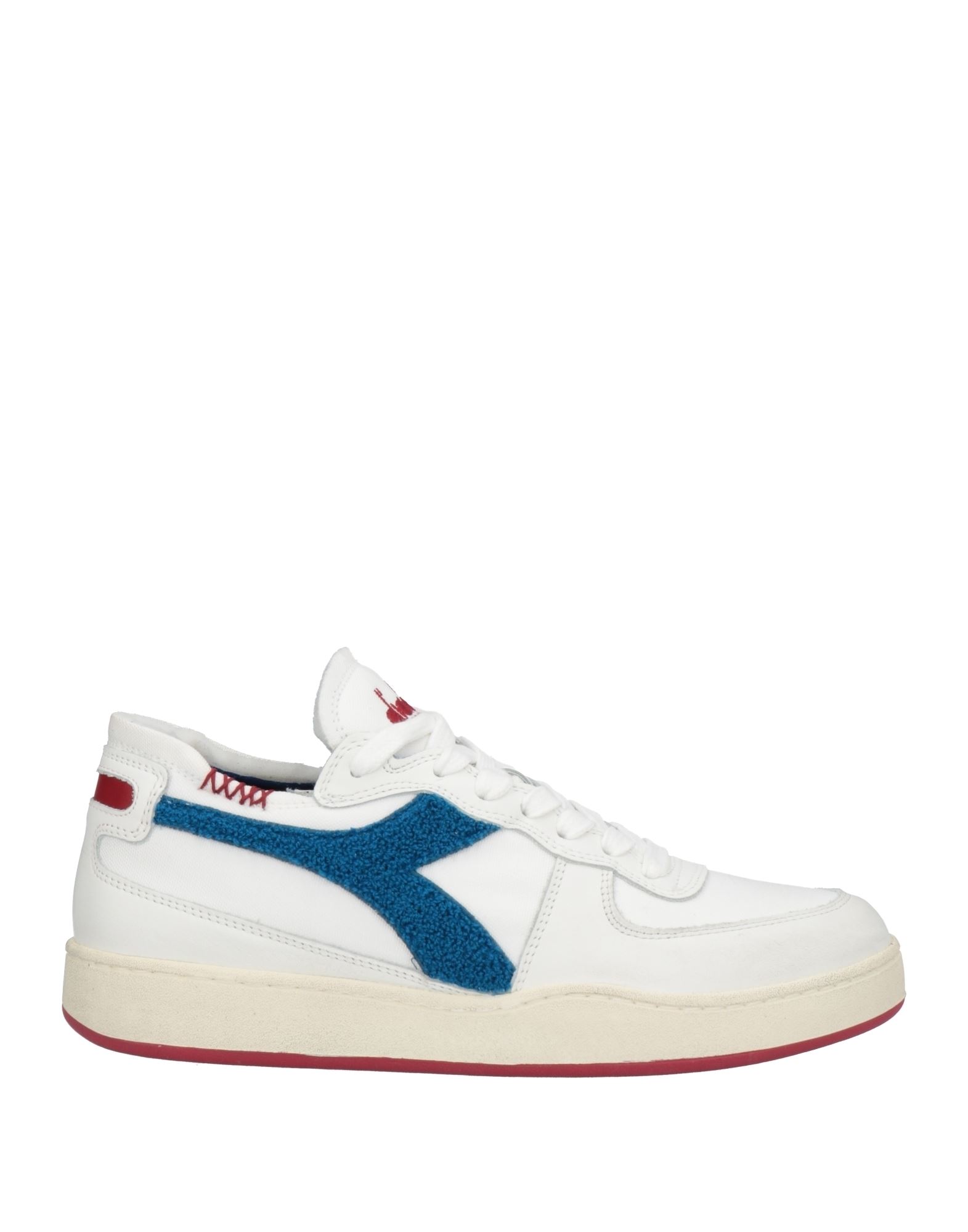 DIADORA HERITAGE Sneakers Herren Weiß von DIADORA HERITAGE