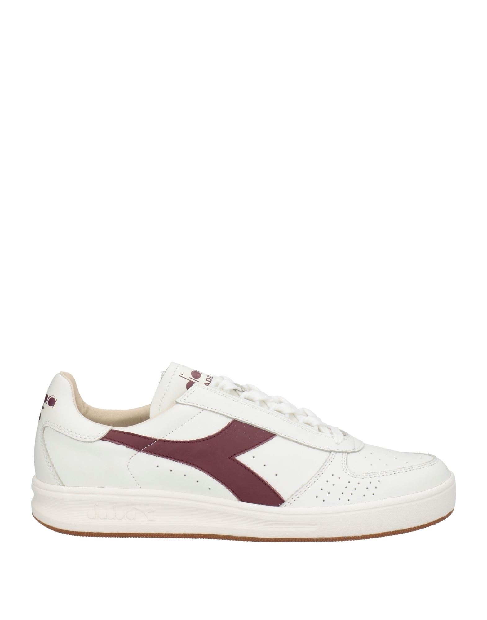 DIADORA HERITAGE Sneakers Herren Weiß von DIADORA HERITAGE