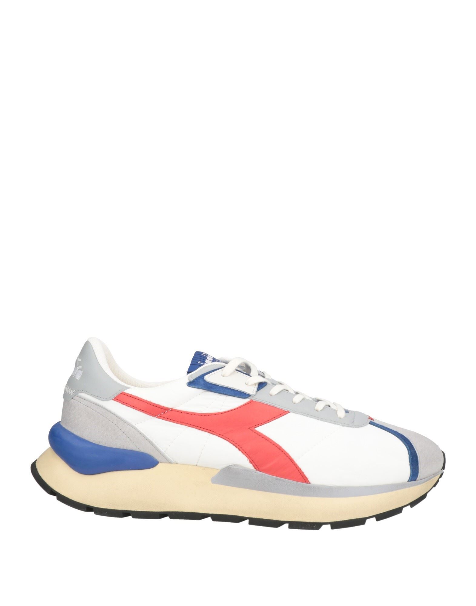 DIADORA HERITAGE Sneakers Herren Weiß von DIADORA HERITAGE