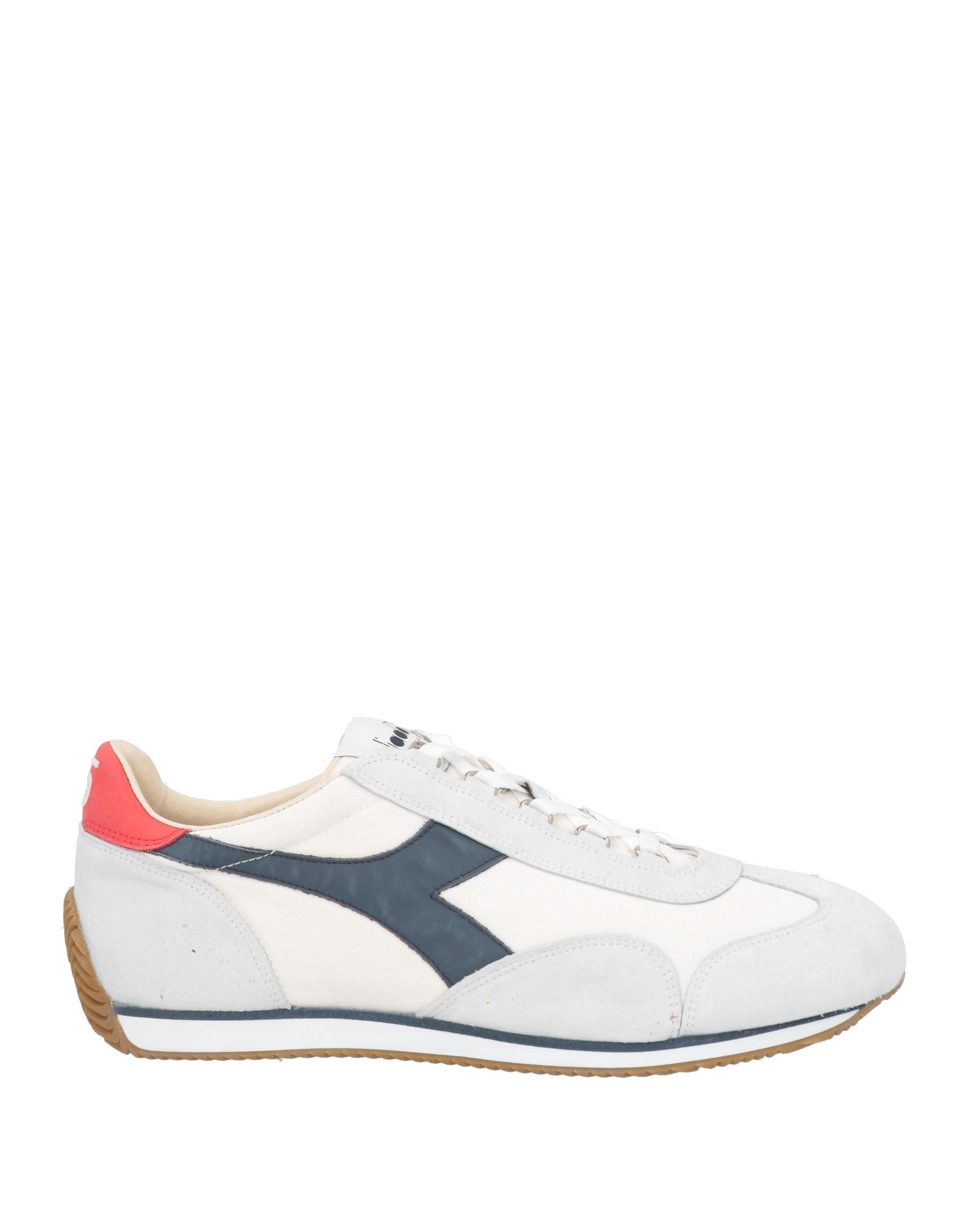 DIADORA HERITAGE Sneakers Herren Weiß von DIADORA HERITAGE