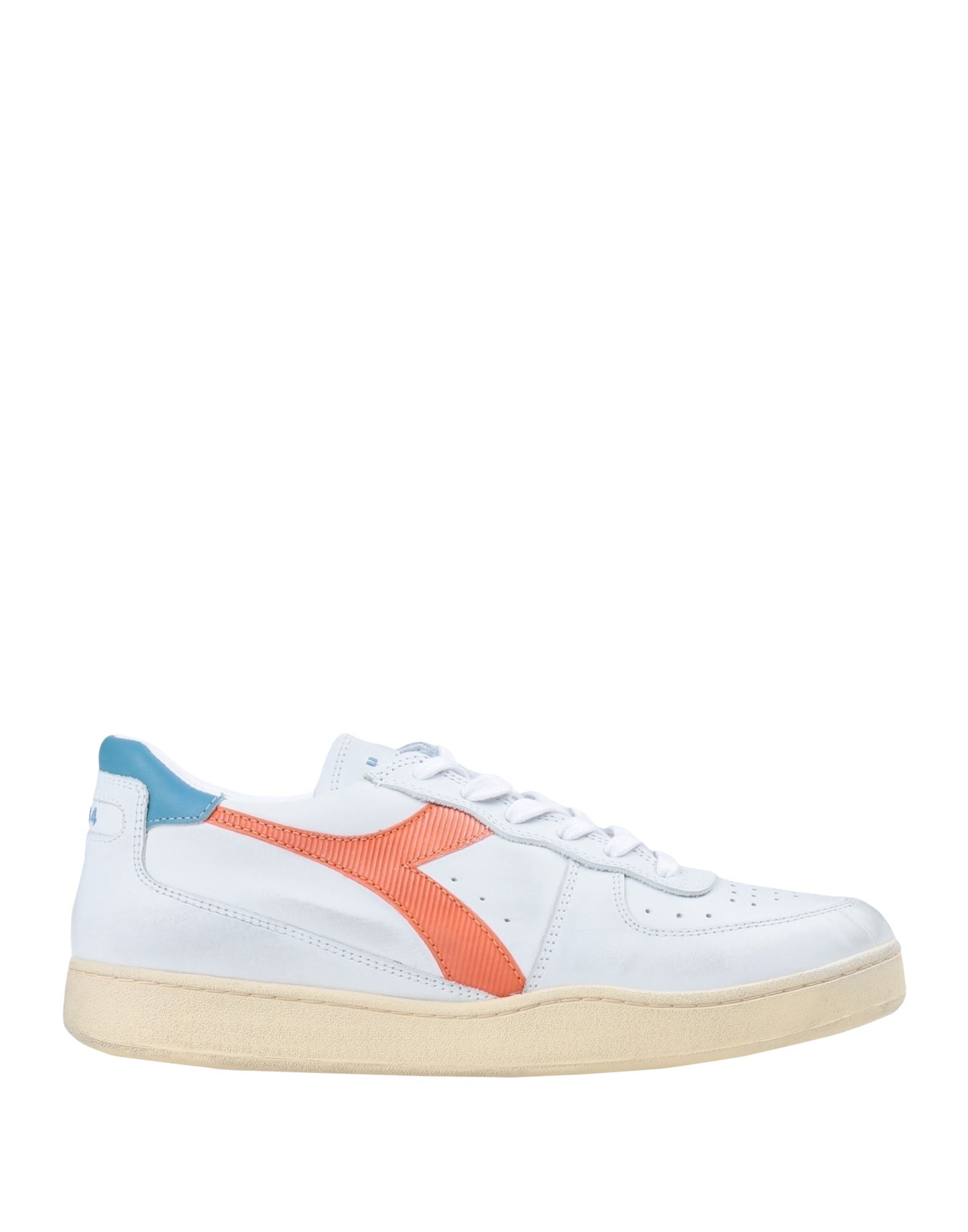 DIADORA HERITAGE Sneakers Herren Weiß DIADORA HERITAGE Sneakers Herren Weiß von DIADORA HERITAGE