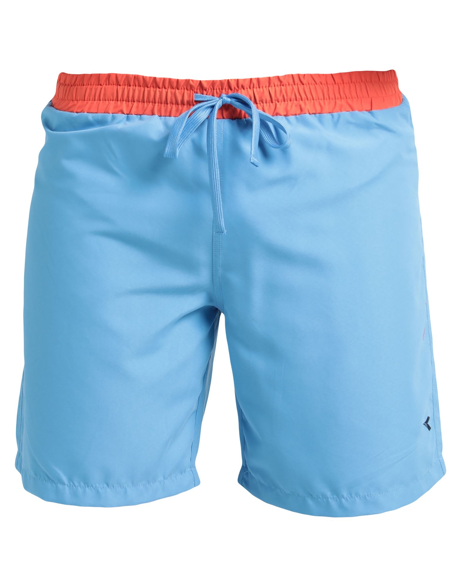 DIADORA Badeboxer Herren Azurblau von DIADORA