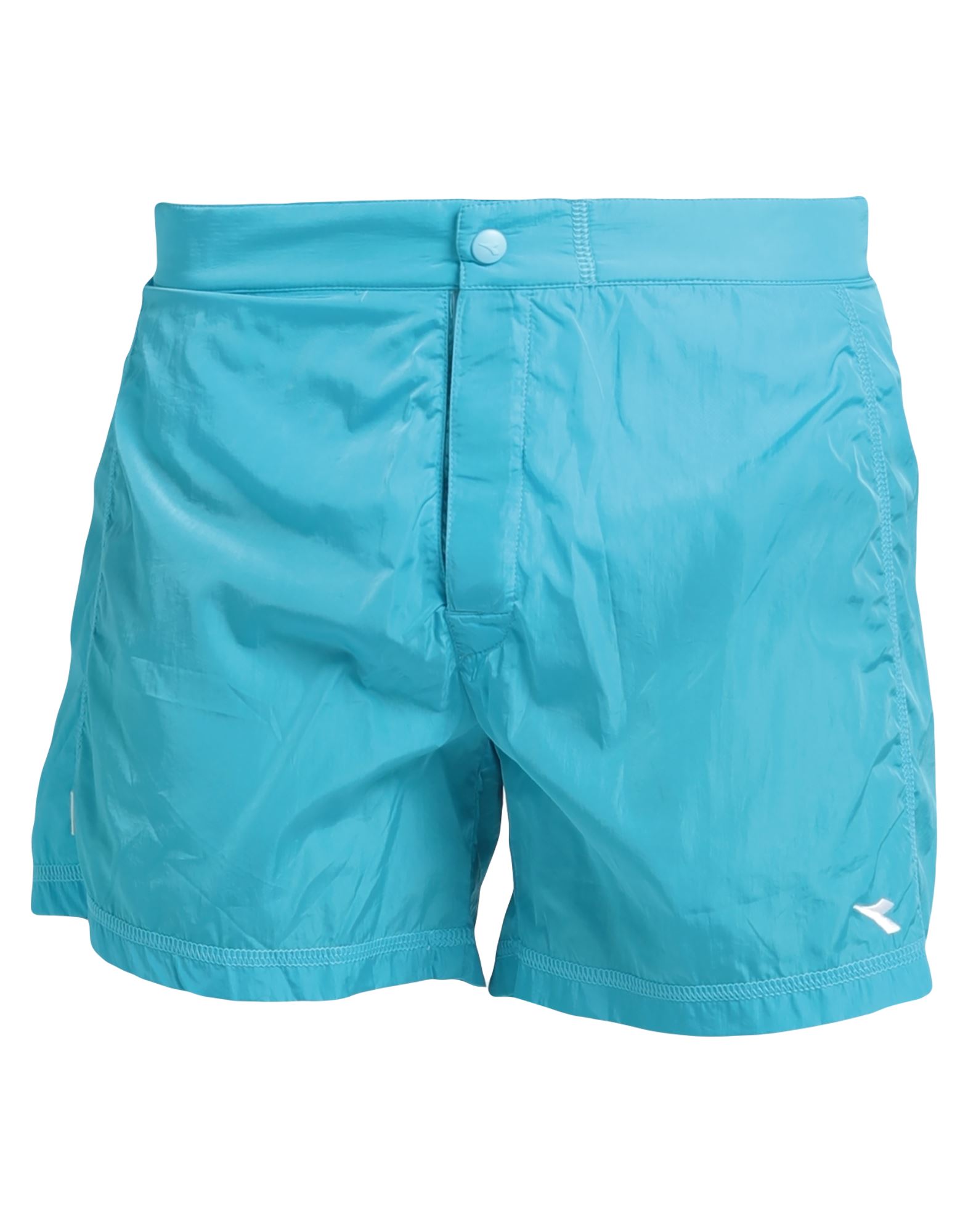 DIADORA Badeboxer Herren Azurblau von DIADORA