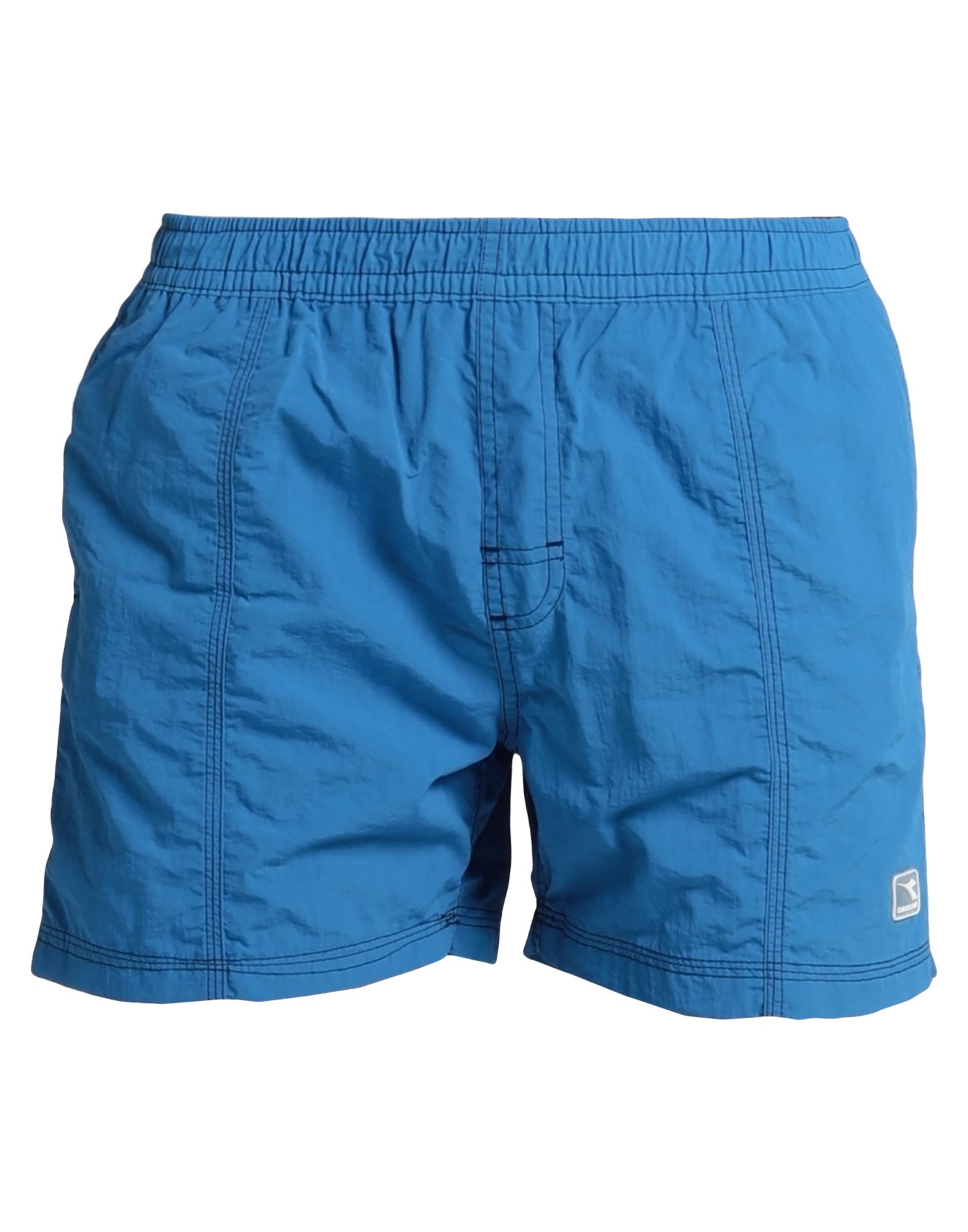 DIADORA Badeboxer Herren Azurblau von DIADORA