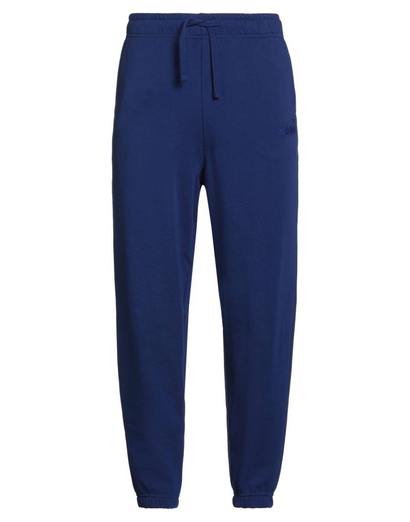 DIADORA Hose Herren Königsblau von DIADORA