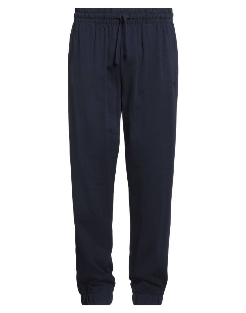 DIADORA Hose Herren Marineblau DIADORA Hose Herren Marineblau von DIADORA