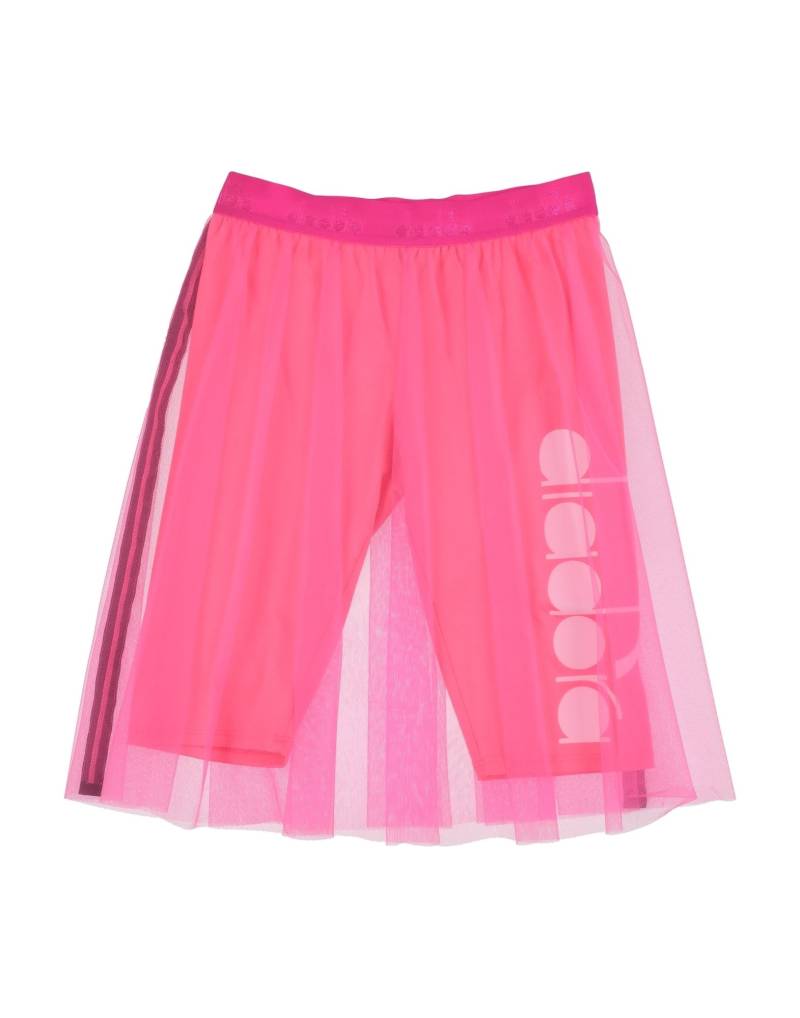 DIADORA Kinderrock Kinder Fuchsia von DIADORA