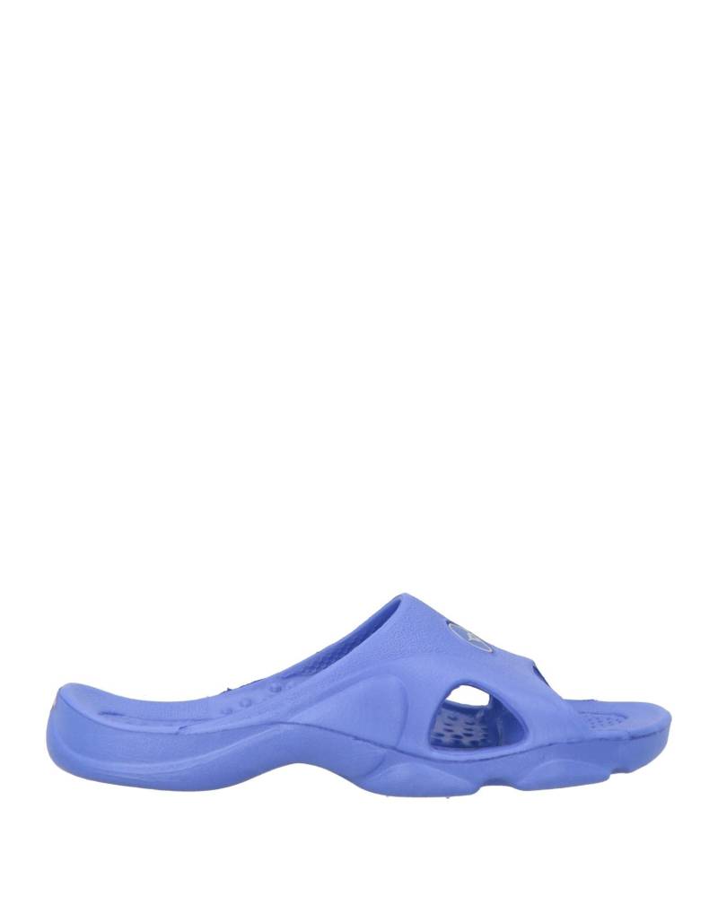 DIADORA Sandale Herren Blau von DIADORA