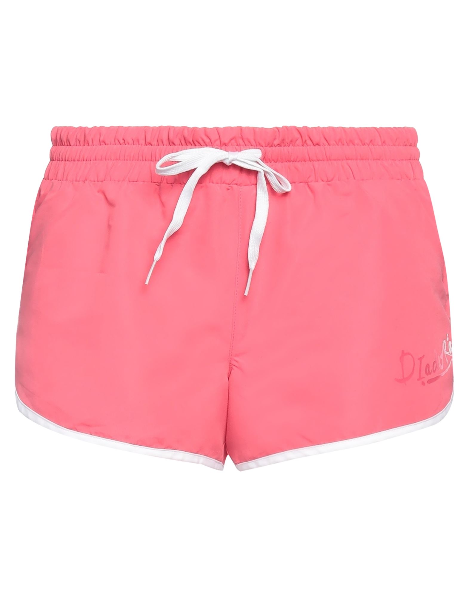 DIADORA Shorts & Bermudashorts Damen Koralle von DIADORA