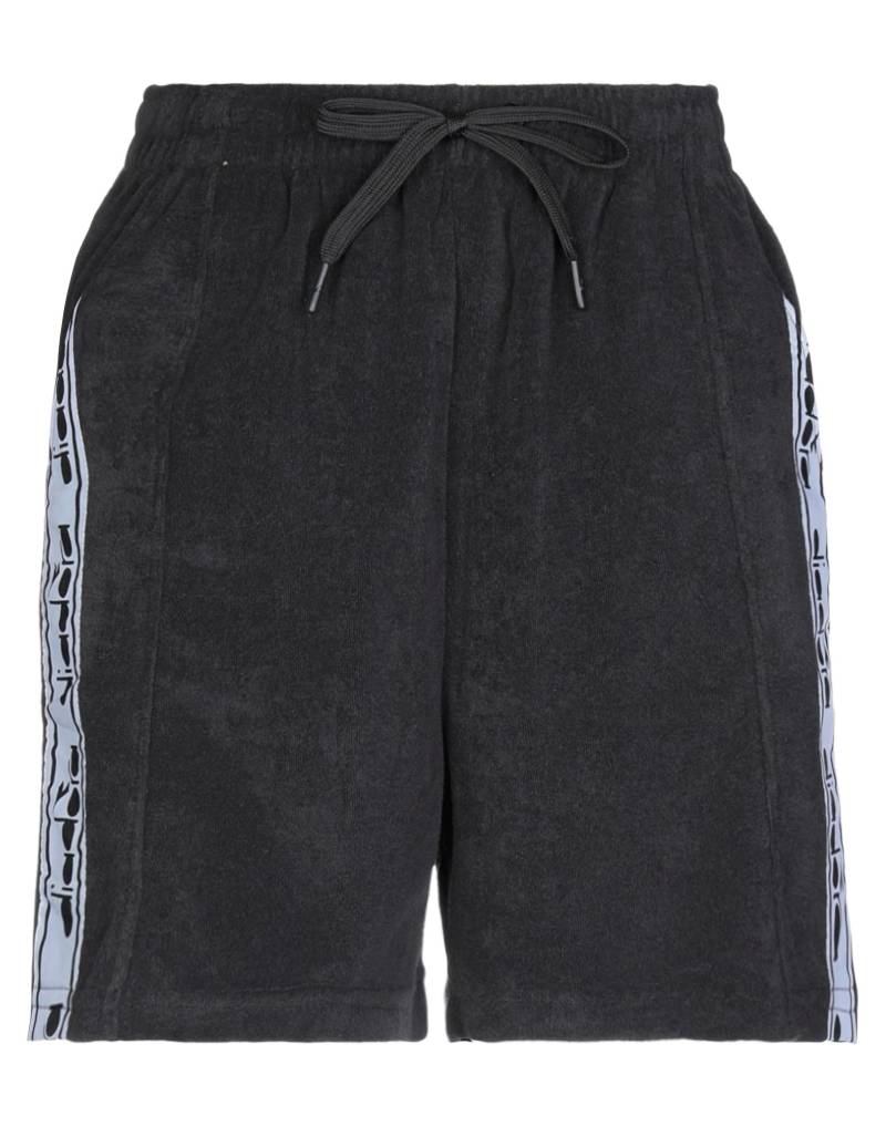 DIADORA Shorts & Bermudashorts Damen Schwarz von DIADORA